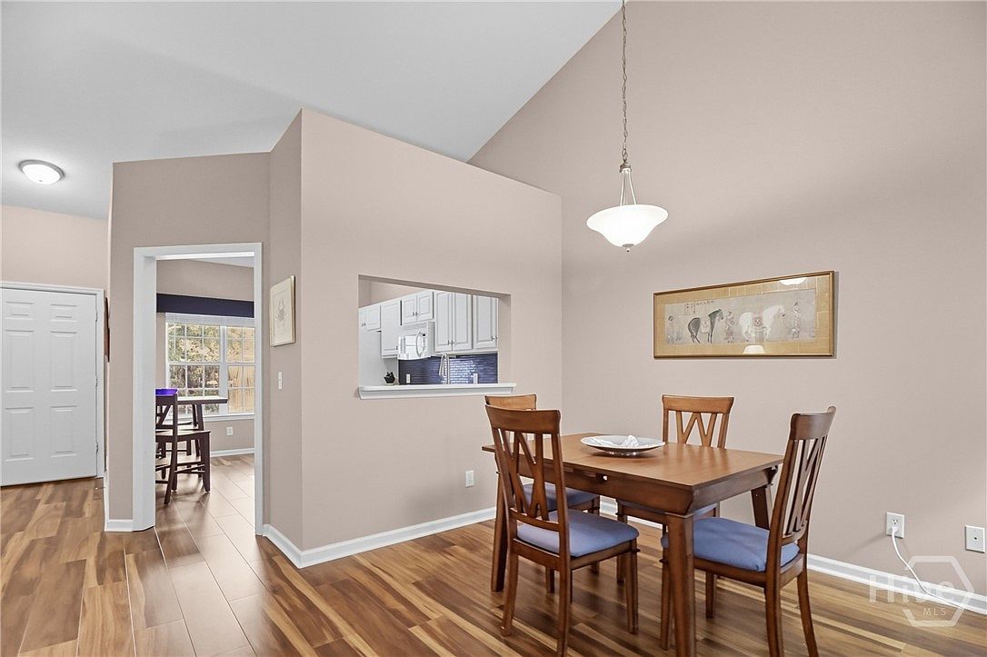 11 River Trace Ct Savannah, GA 31410 - Thumbnail 3