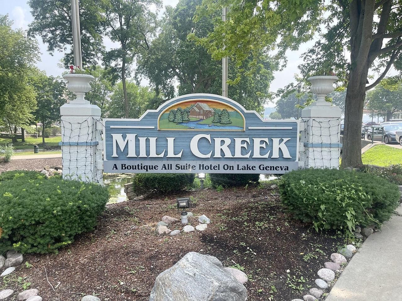 123 Center St #103 Lake Geneva, WI 53147 - Thumbnail 3