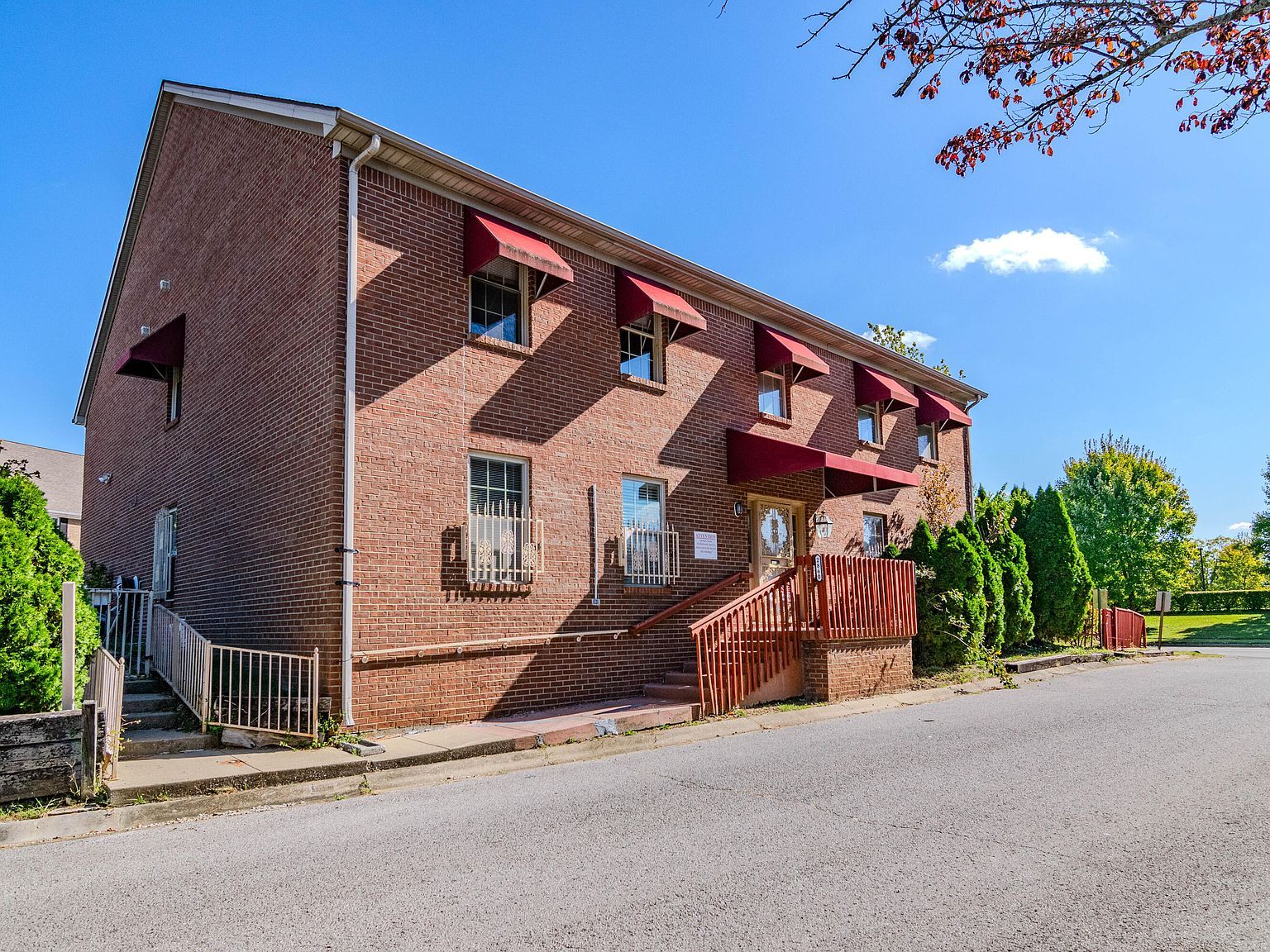 2860 Ryan Cir Lexington, KY 40509 - Thumbnail 3