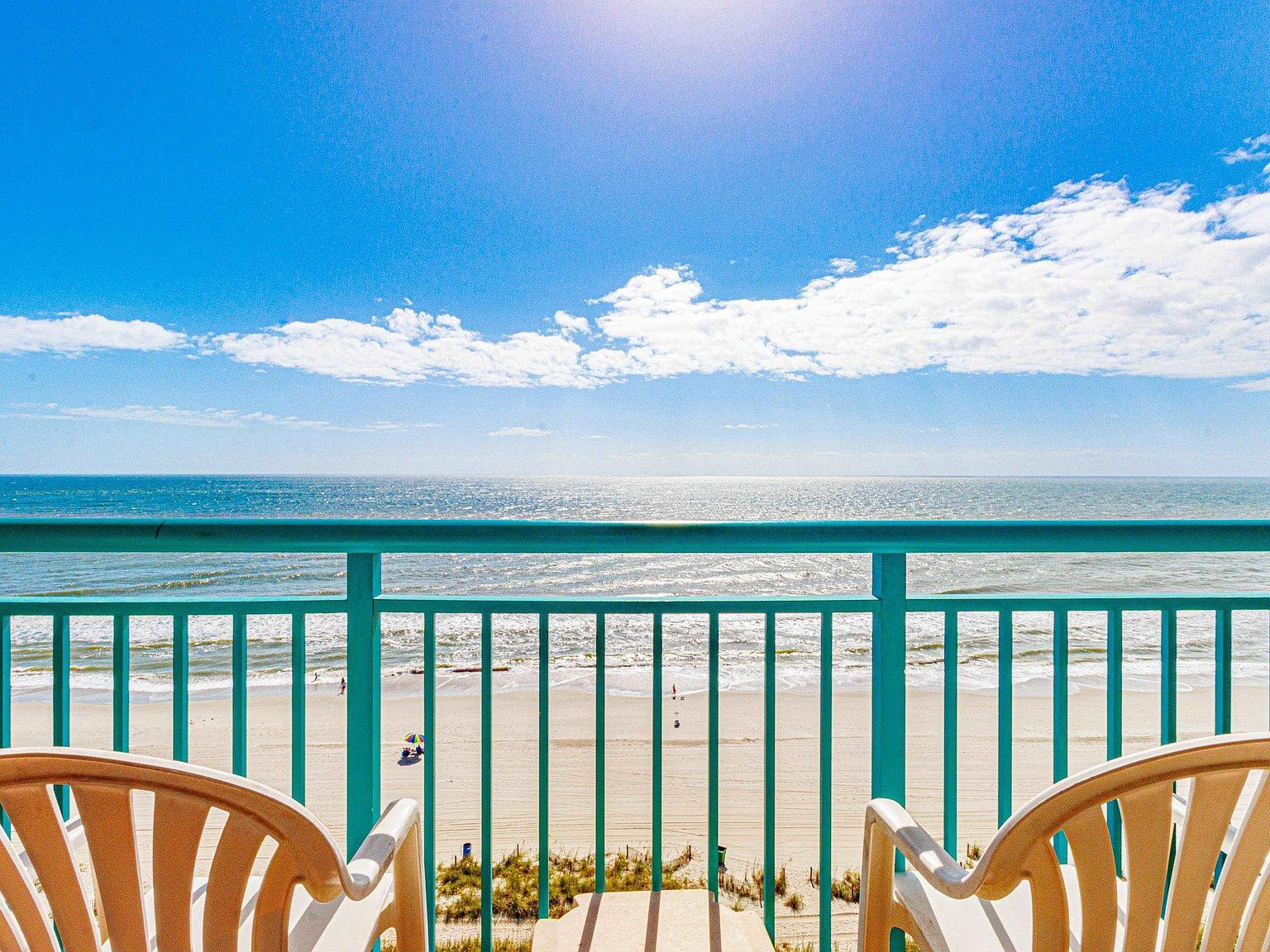 2207 S Ocean Blvd #1007 Myrtle Beach, SC 29577 - Thumbnail 3