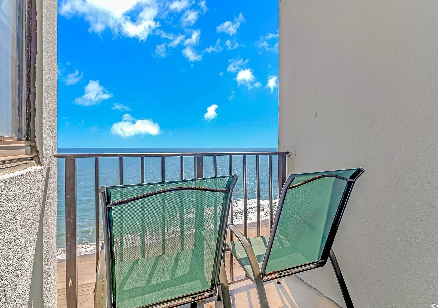 1605 S Ocean Blvd #1001 Myrtle Beach, SC 29577 - Thumbnail 3