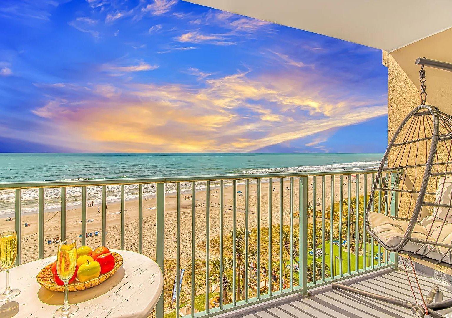 201 74th Ave N #2635 Myrtle Beach, SC 29572 - Thumbnail 3