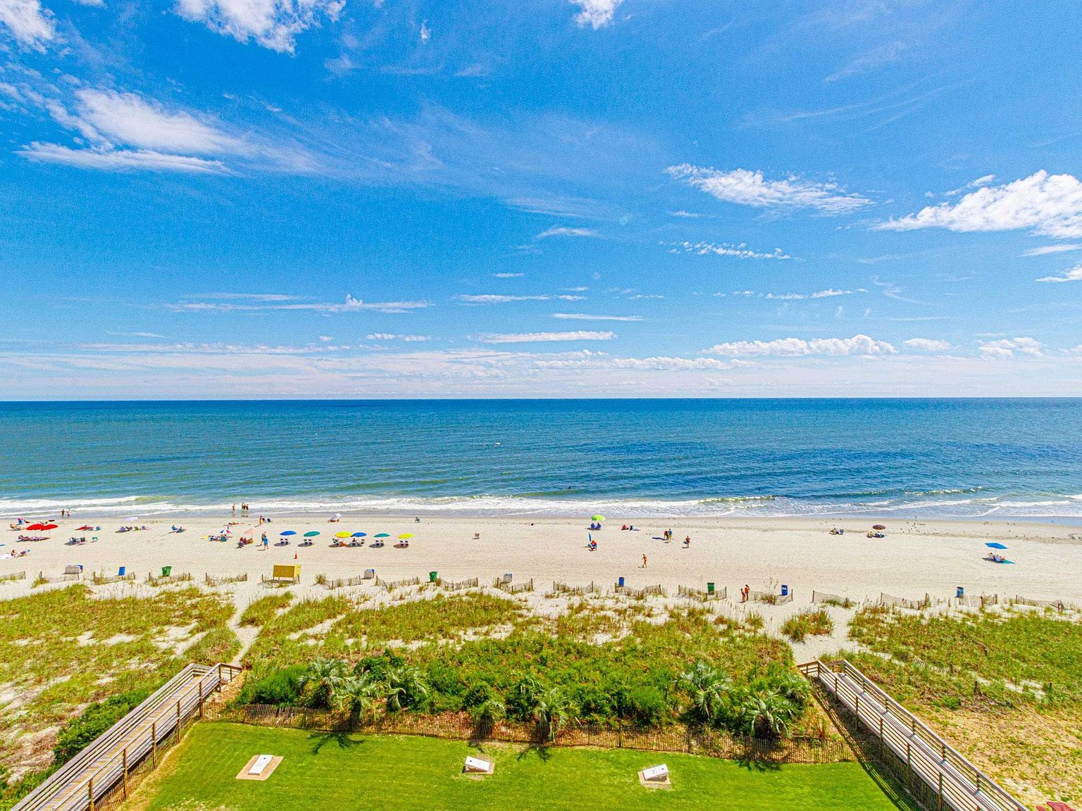 6804 N Ocean Blvd #725 Myrtle Beach, SC 29572 - Thumbnail 3