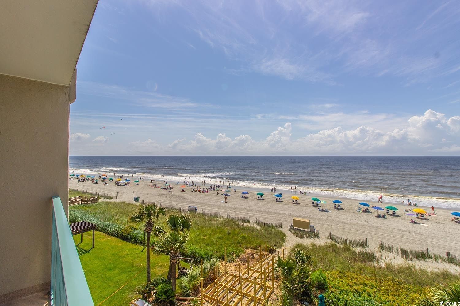 201 74th Ave N #2432 Myrtle Beach, SC 29572 - Thumbnail 3