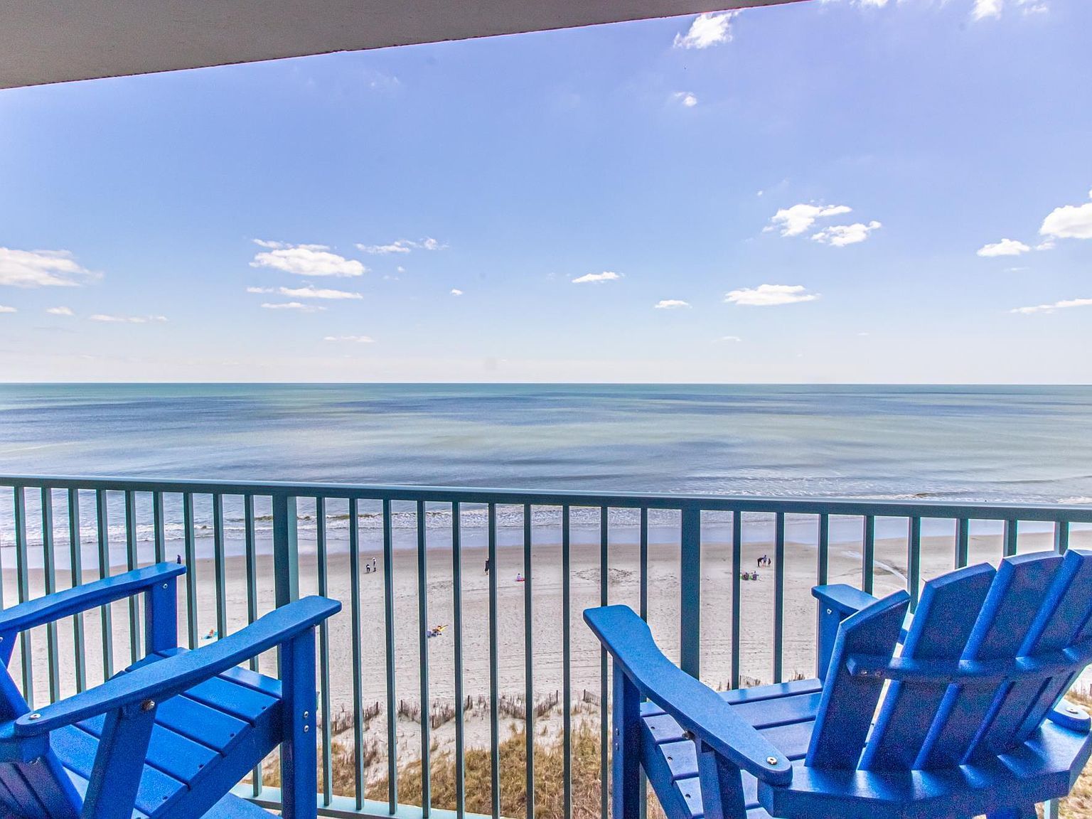 201 74th Ave N #2834 Myrtle Beach, SC 29572 - Thumbnail 3