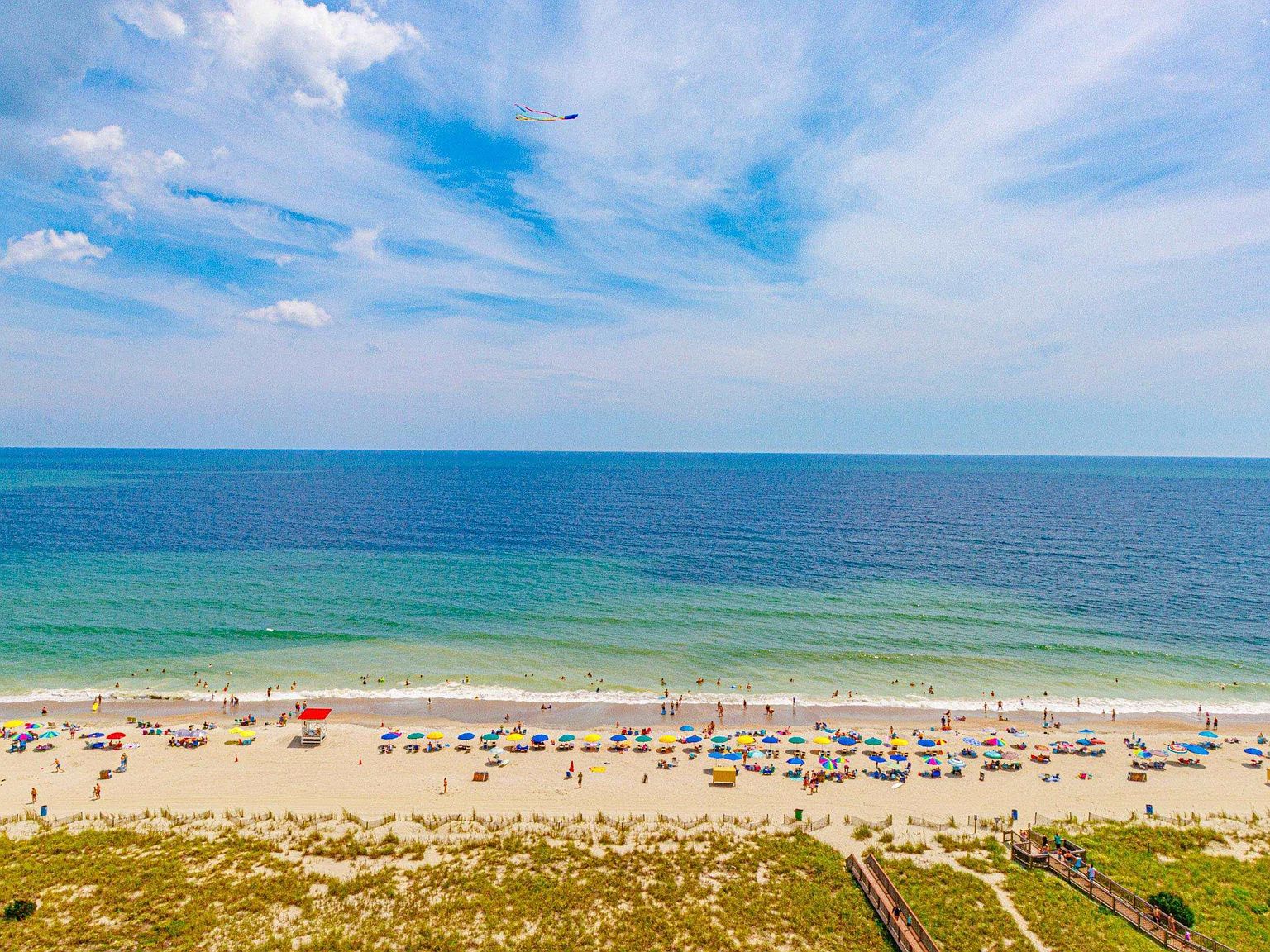 5300 N Ocean Blvd #1405 Myrtle Beach, SC 29572 - Thumbnail 3