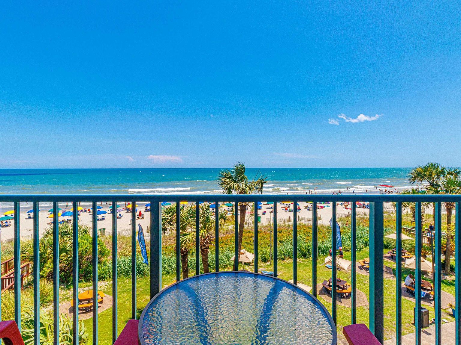 201 74th Ave N #2333 Myrtle Beach, SC 29572 - Thumbnail 3