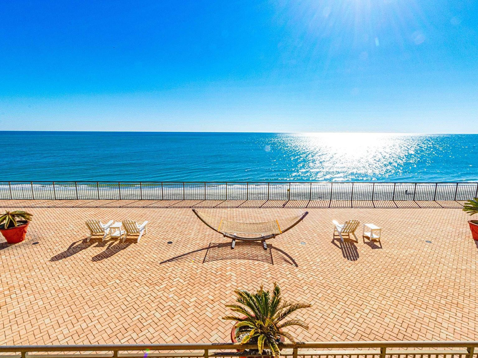 6900 N Ocean Blvd #840 Myrtle Beach, SC 29572 - Thumbnail 3