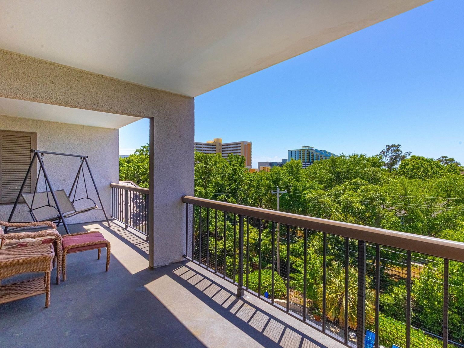 311 71st Ave N APT 5A Myrtle Beach, SC 29572 - Thumbnail 3