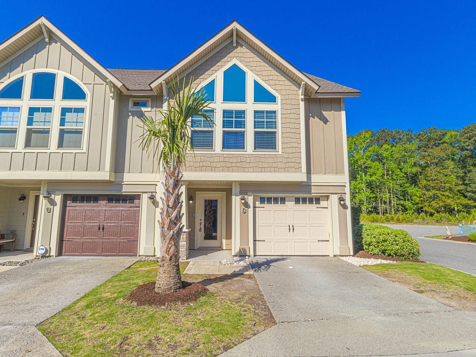 105 Villa Mar Dr UNIT C-1 Myrtle Beach, SC 29579 - Thumbnail 3