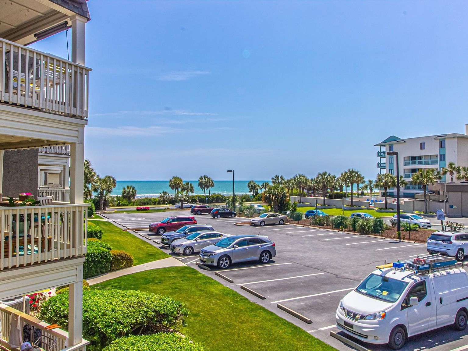 5601 N Ocean Blvd #217A Myrtle Beach, SC 29577 - Thumbnail 3