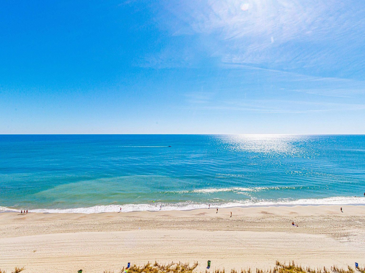 2207 S Ocean Blvd #1207 Myrtle Beach, SC 29577 - Thumbnail 3