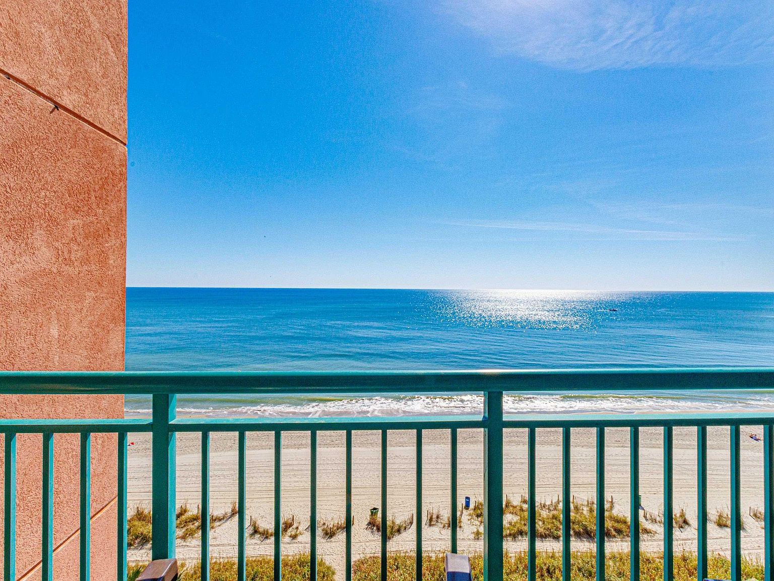 2207 S Ocean Blvd #914 Myrtle Beach, SC 29577 - Thumbnail 3