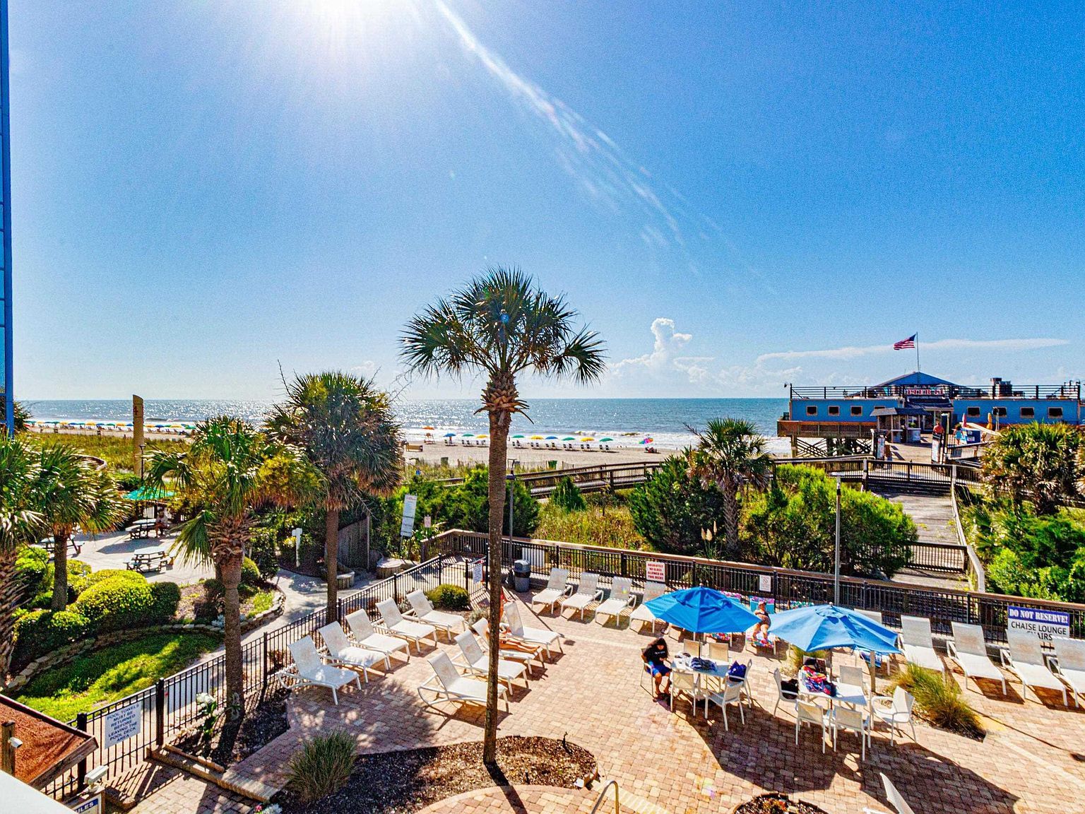 1304 N Ocean Blvd #300 Myrtle Beach, SC 29577 - Thumbnail 3