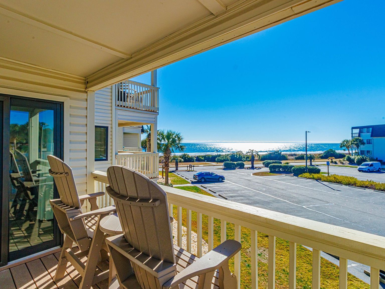 5601 N Ocean Blvd #E-213 Myrtle Beach, SC 29577 - Thumbnail 3