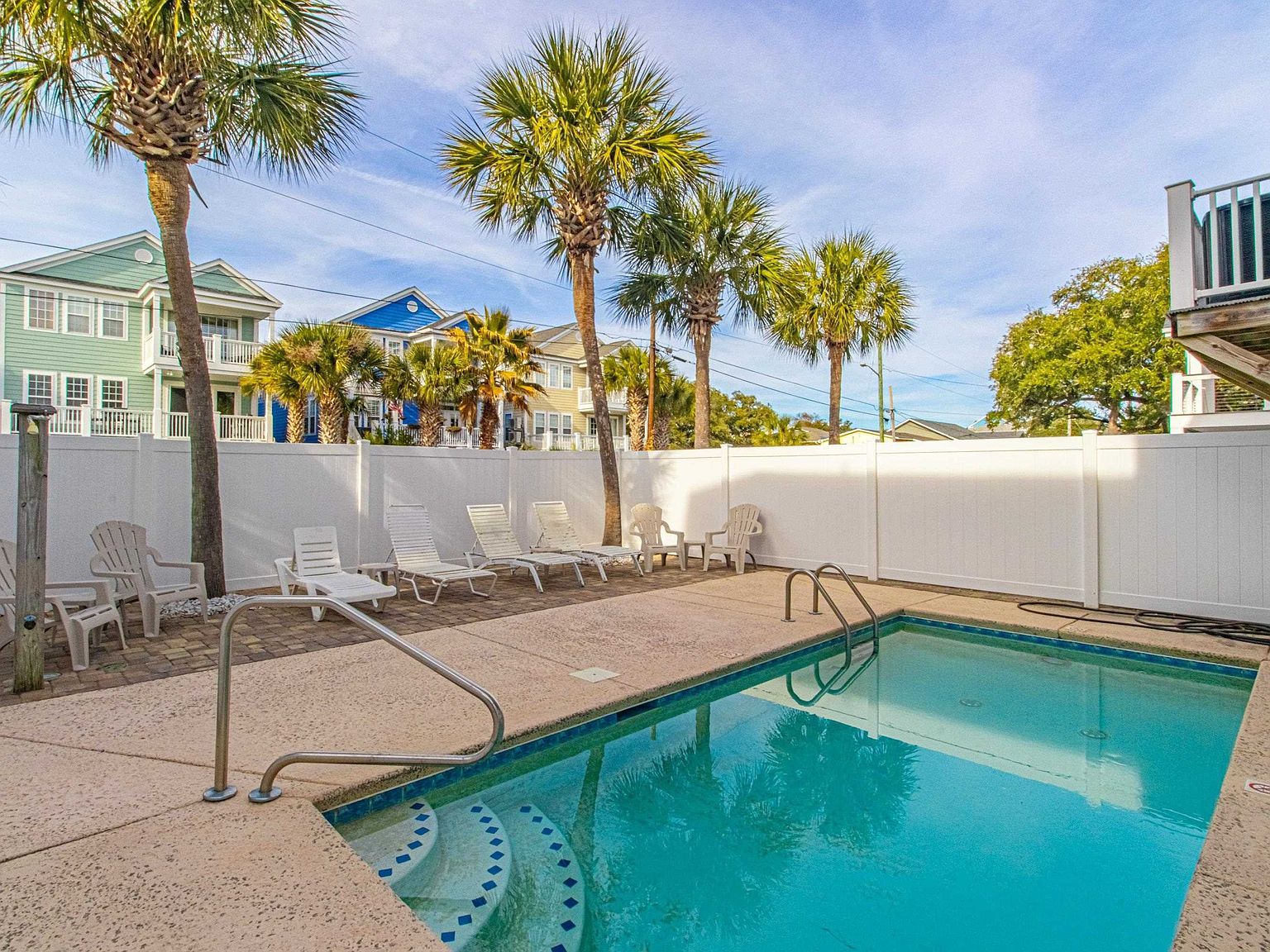 118A N Yaupon Dr #118-A Myrtle Beach, SC 29575 - Thumbnail 3