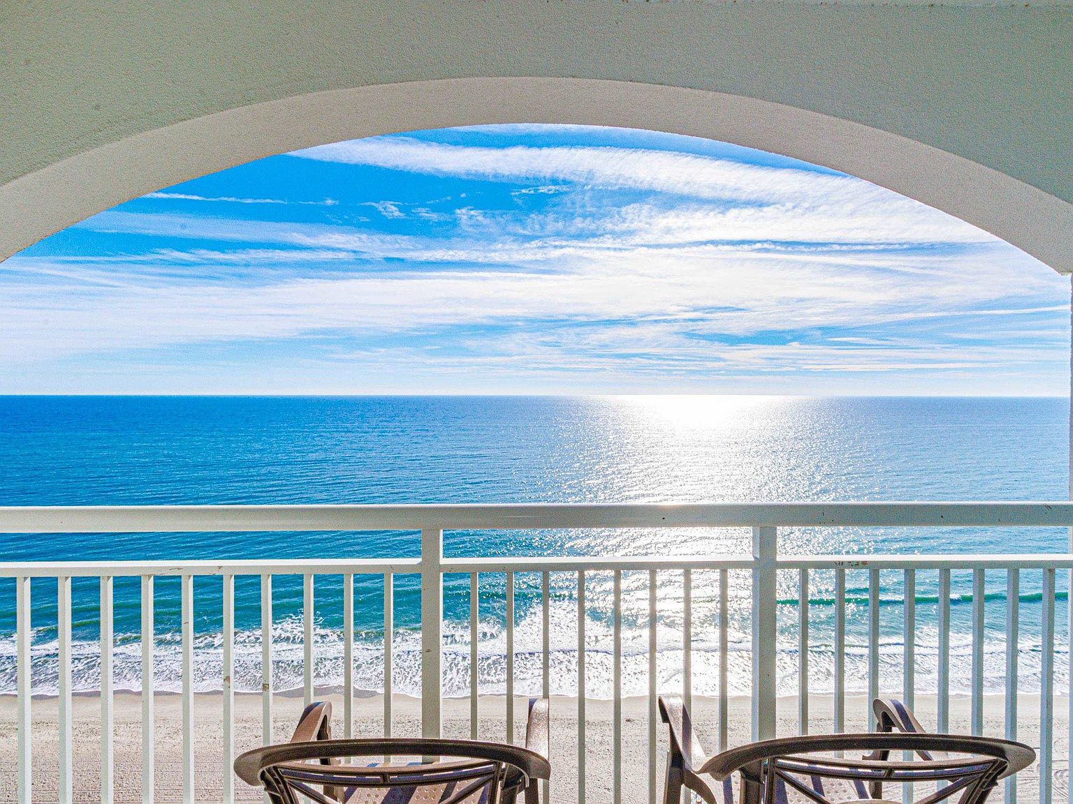 2000 N Ocean Blvd #Penthouse 12 Myrtle Beach, SC 29577 - Thumbnail 3