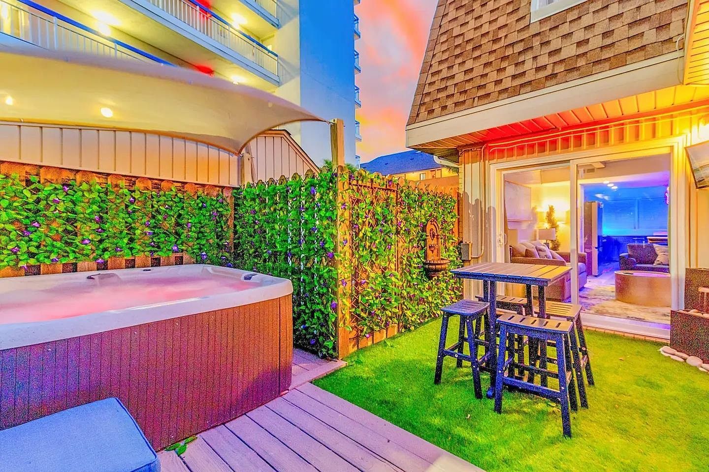 5508 Porcher Dr APT 14 Myrtle Beach, SC 29577 - Thumbnail 3