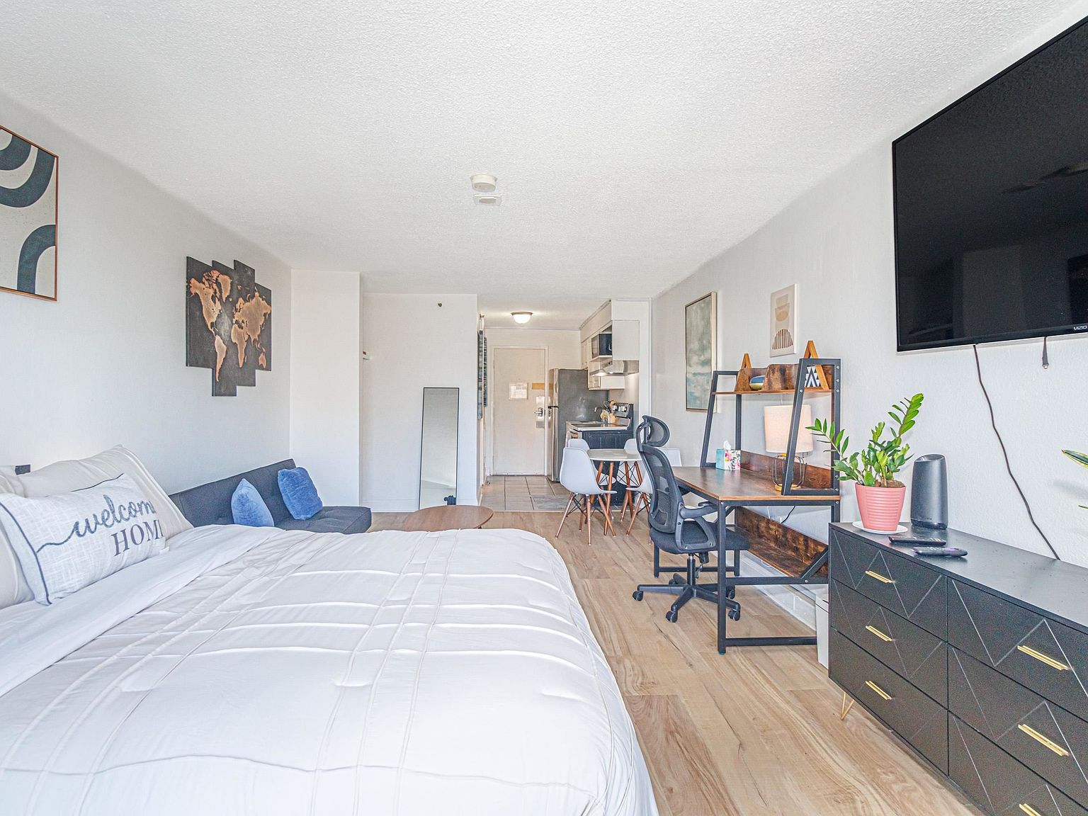 1207 S Ocean Blvd #50707 Myrtle Beach, SC 29577 - Thumbnail 3