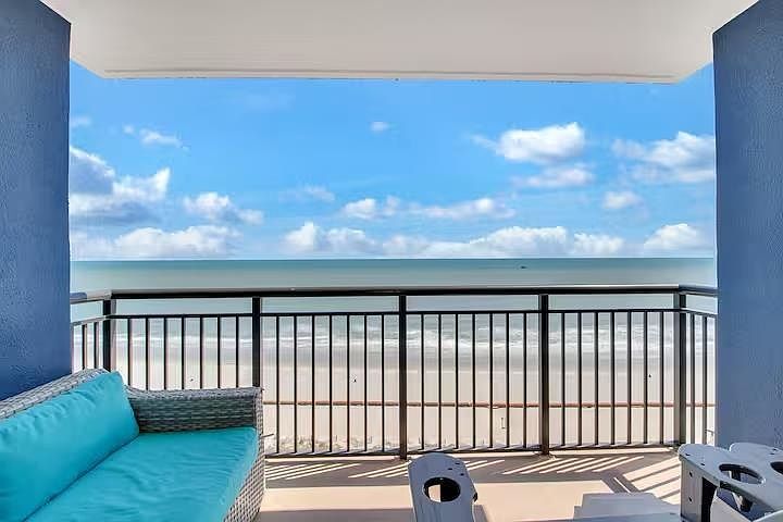 201 77th Ave N #1137 Myrtle Beach, SC 29572 - Thumbnail 3