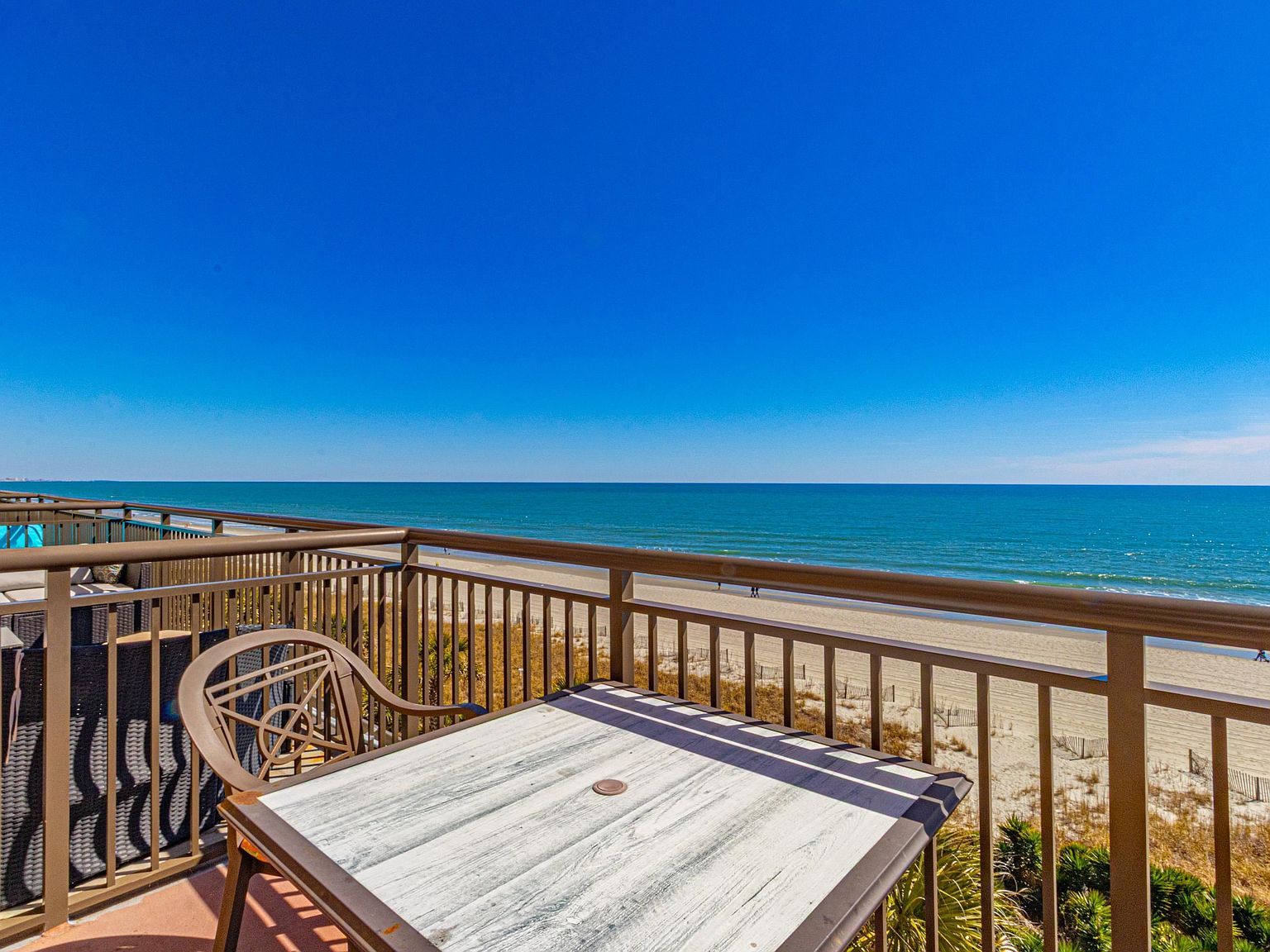 6900 N Ocean Blvd #513 Myrtle Beach, SC 29572 - Thumbnail 3