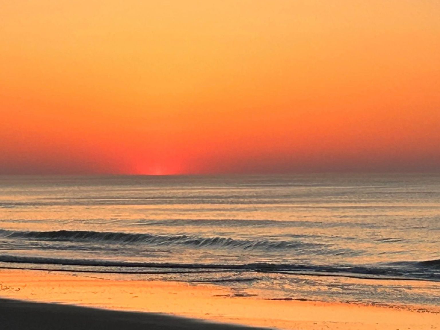 2401 S Ocean Blvd #1170 Myrtle Beach, SC 29577 - Thumbnail 3