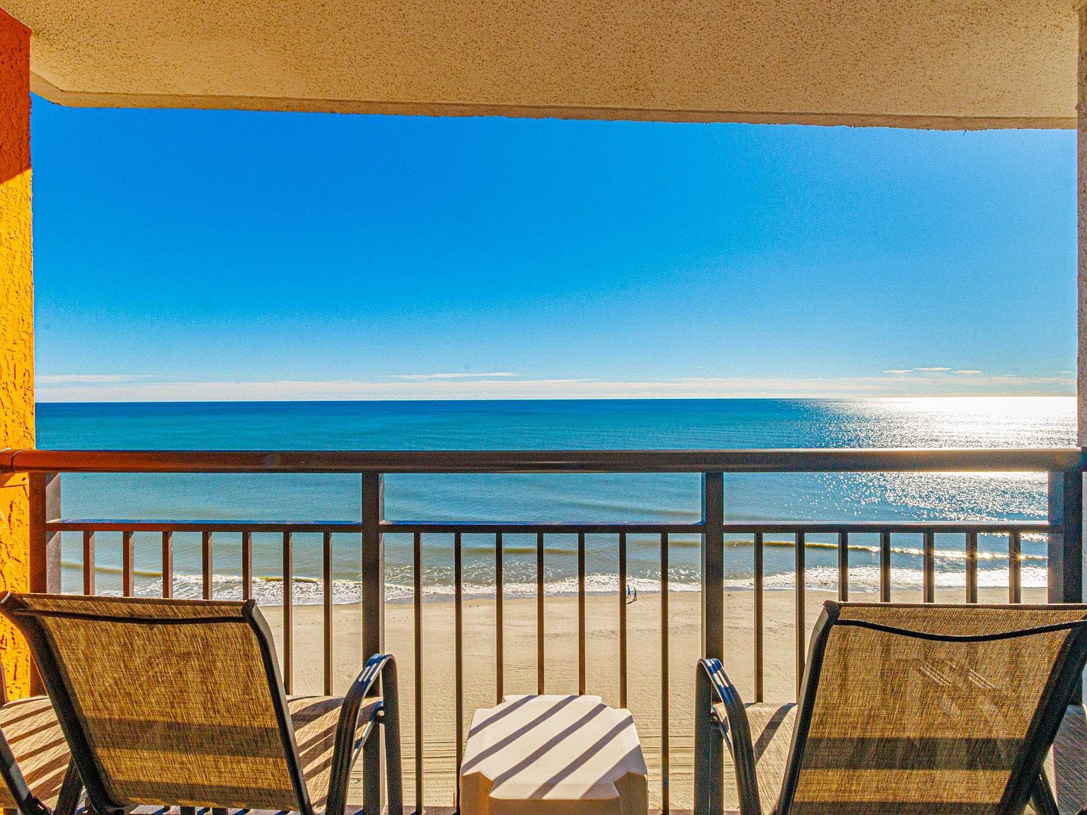 1501 S Ocean Blvd #1036 Myrtle Beach, SC 29577 - Thumbnail 3