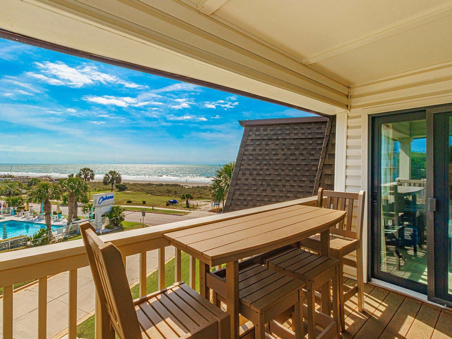 5601 N Ocean Blvd #E306 Myrtle Beach, SC 29577 - Thumbnail 3