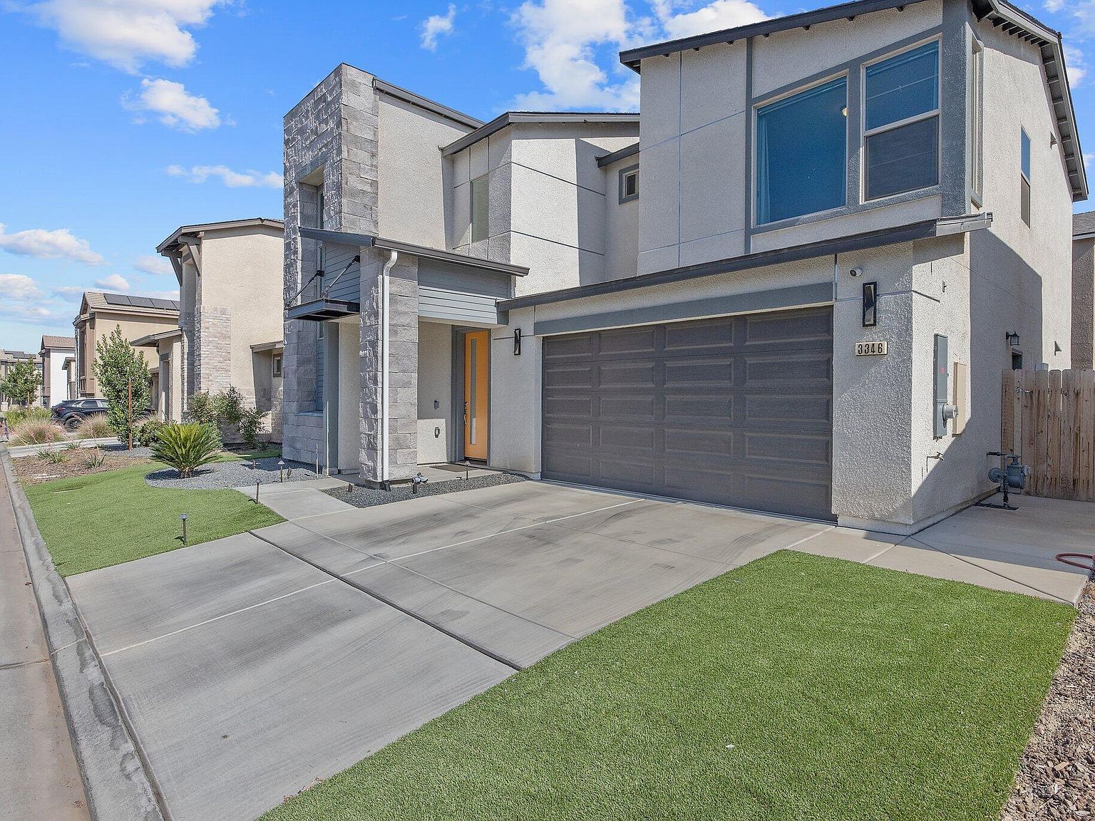 3346 W Good Ave Visalia, CA 93277 - Thumbnail 3