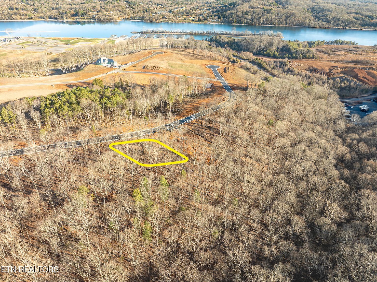 122 Fawn Ct Loudon, TN 37774 - Thumbnail 3