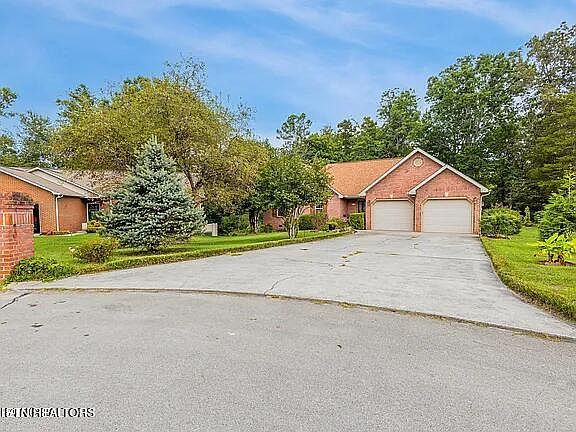 1601 Northfield Dr Maryville, TN 37804 - Thumbnail 3