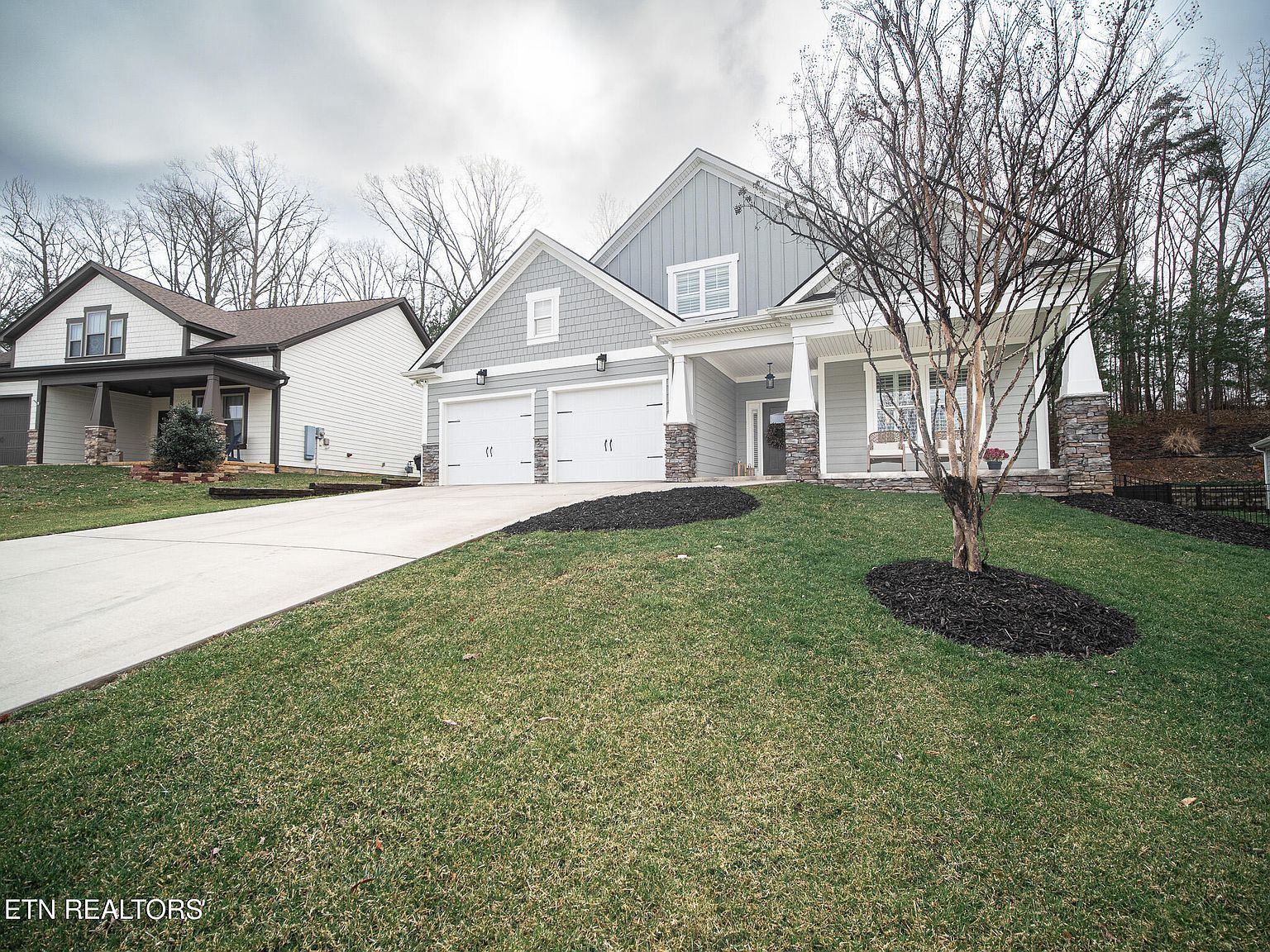 1200 Clearmill Dr Lenoir City, TN 37772 - Thumbnail 3