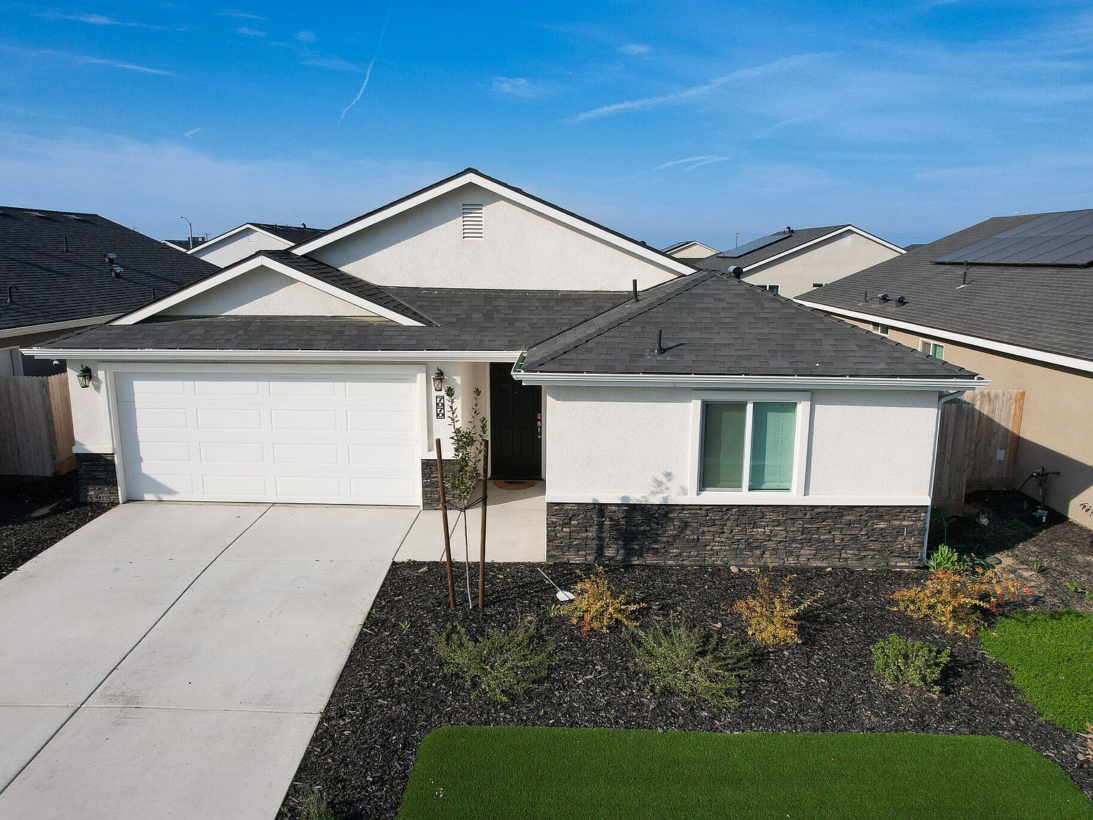 7070 Elm St Visalia, CA 93291 - Thumbnail 3