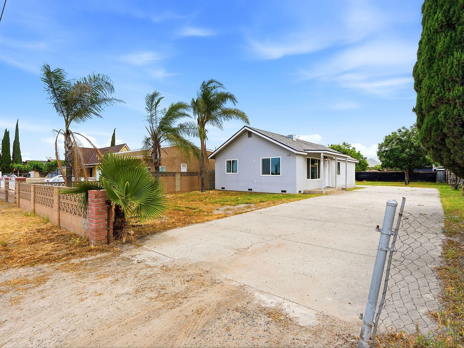 594 N Earlimart Ave Earlimart, CA 93219 - Thumbnail 3
