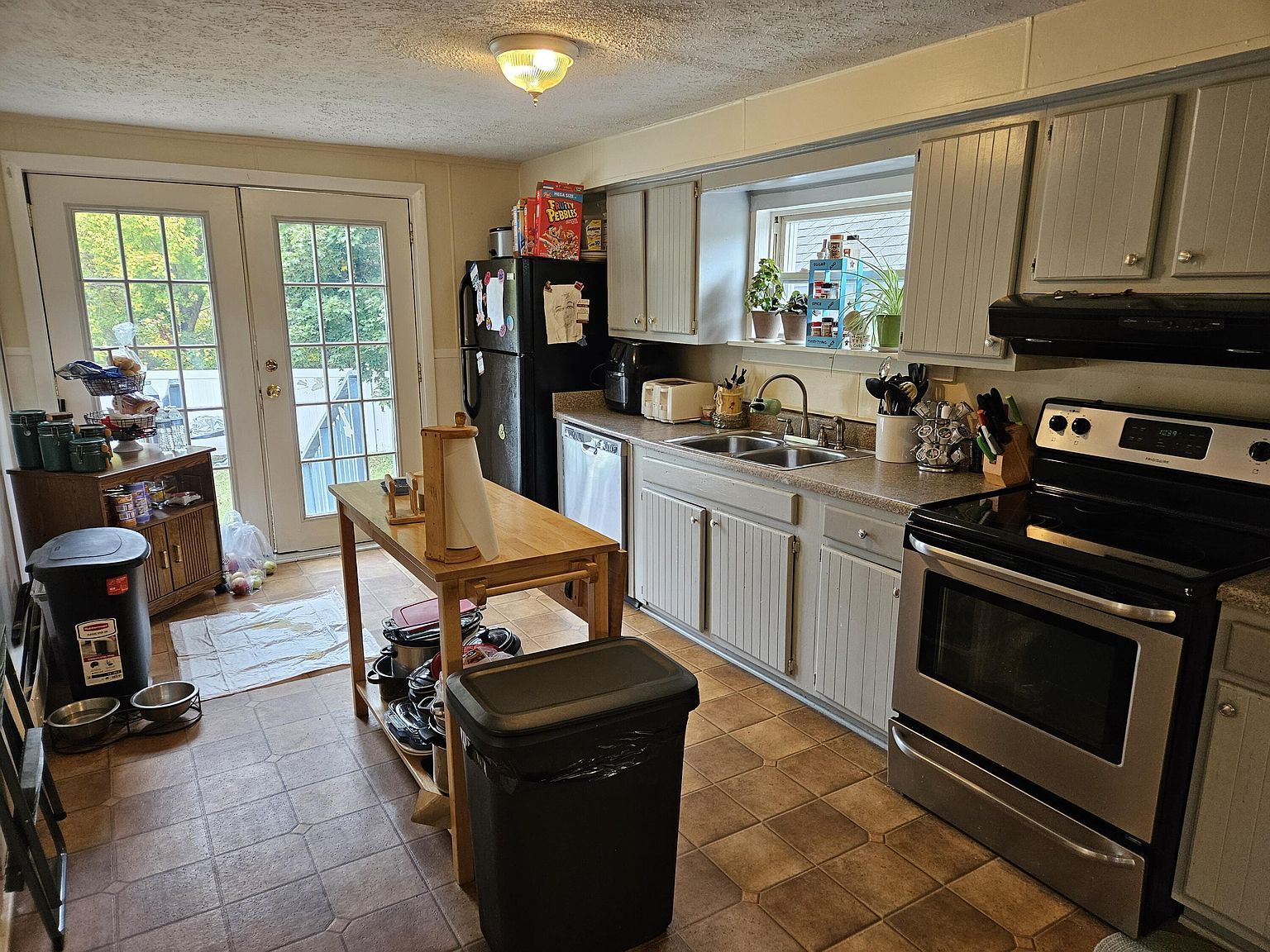 226 Old Greene Rd Lewiston, ME 04240 - Thumbnail 3