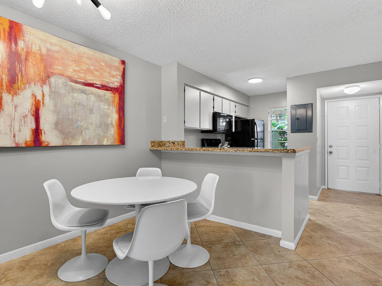 2230 N Cypress Bend Dr APT 104 Pompano Beach, FL 33069 - Thumbnail 3