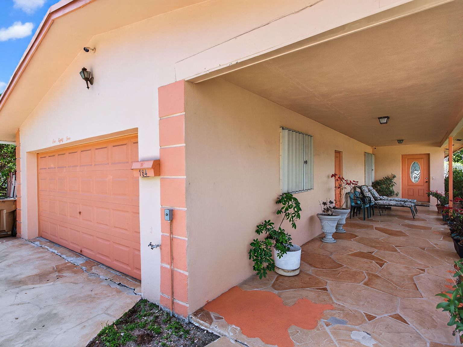 184 SW 2nd Ct Deerfield Beach, FL 33441 - Thumbnail 3