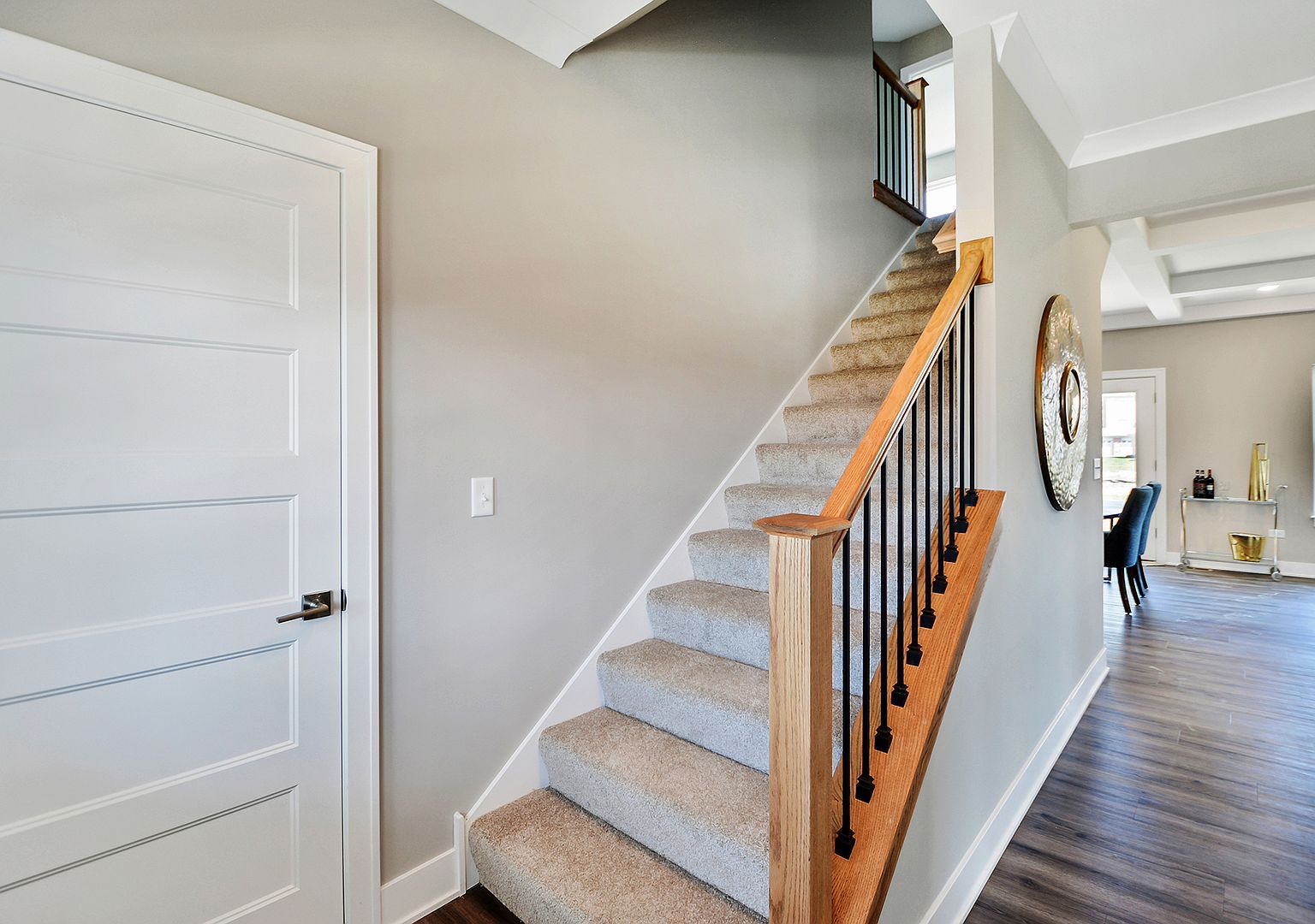 24465 S Saint Peters Dr LOT 215 Channahon, IL 60410 - Thumbnail 3