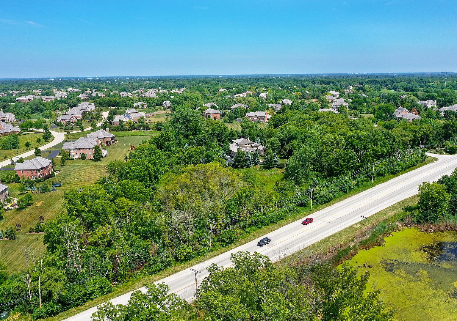 4597 Patricia Dr Lake Zurich, IL 60047 - Thumbnail 3