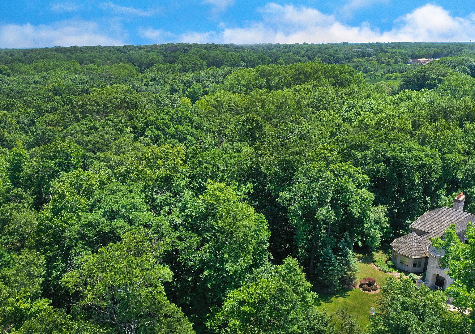 3733 Deerwood Dr Long Grove, IL 60047 - Thumbnail 3