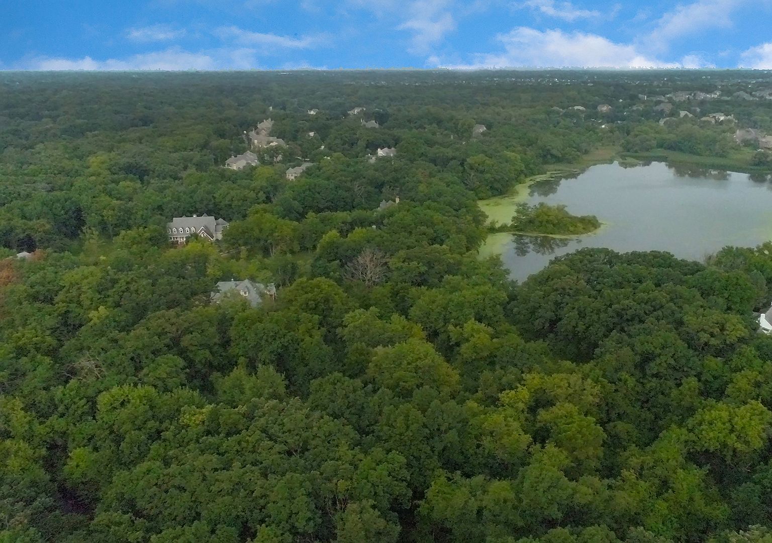 3734 Deerwood Dr Long Grove, IL 60047 - Thumbnail 3