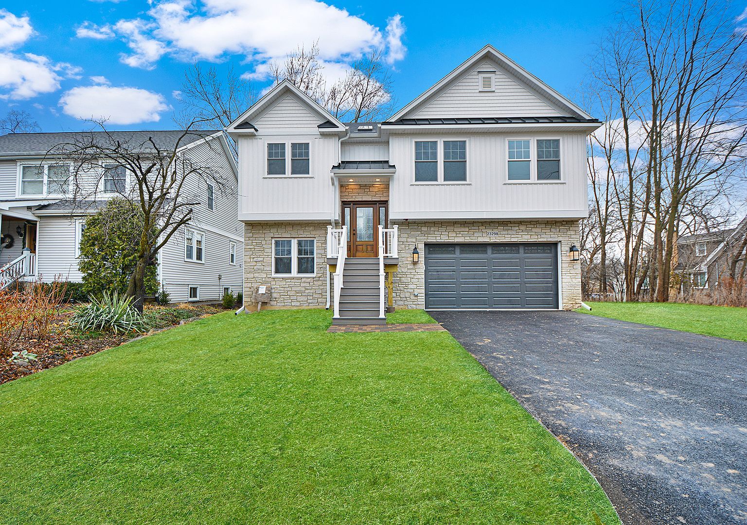 28722 N Madison Ave Wauconda, IL 60084 - Thumbnail 3