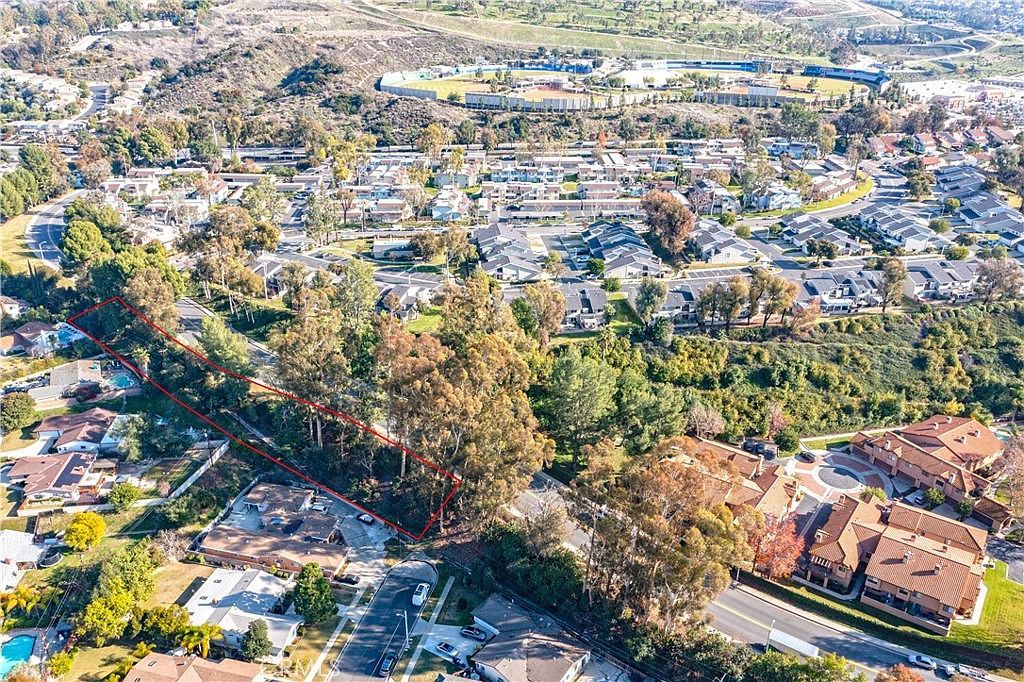 0 Harvest Moon St #72 West Covina, CA 91792 - Thumbnail 3