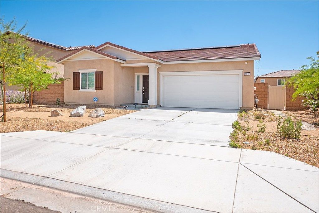 15667 San Diego Ln Victorville, CA 92394 - Thumbnail 3