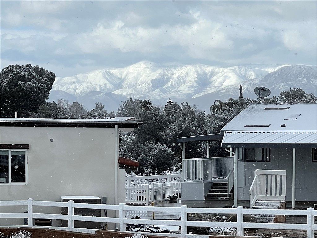 1134 Villa Calimesa Ln SPACE 82 Calimesa, CA 92320 - Thumbnail 3