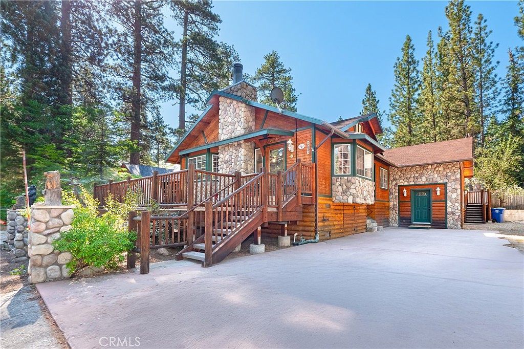 42531 Cedar Ave Big Bear Lake, CA 92315 - Thumbnail 3