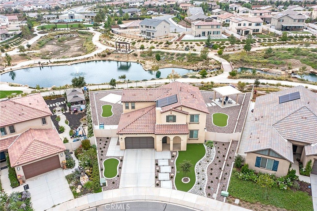 1525 Horizon Ave Banning, CA 92220 - Thumbnail 3