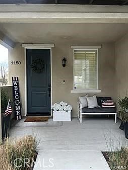 1150 Newberry Ln Claremont, CA 91711 - Thumbnail 3