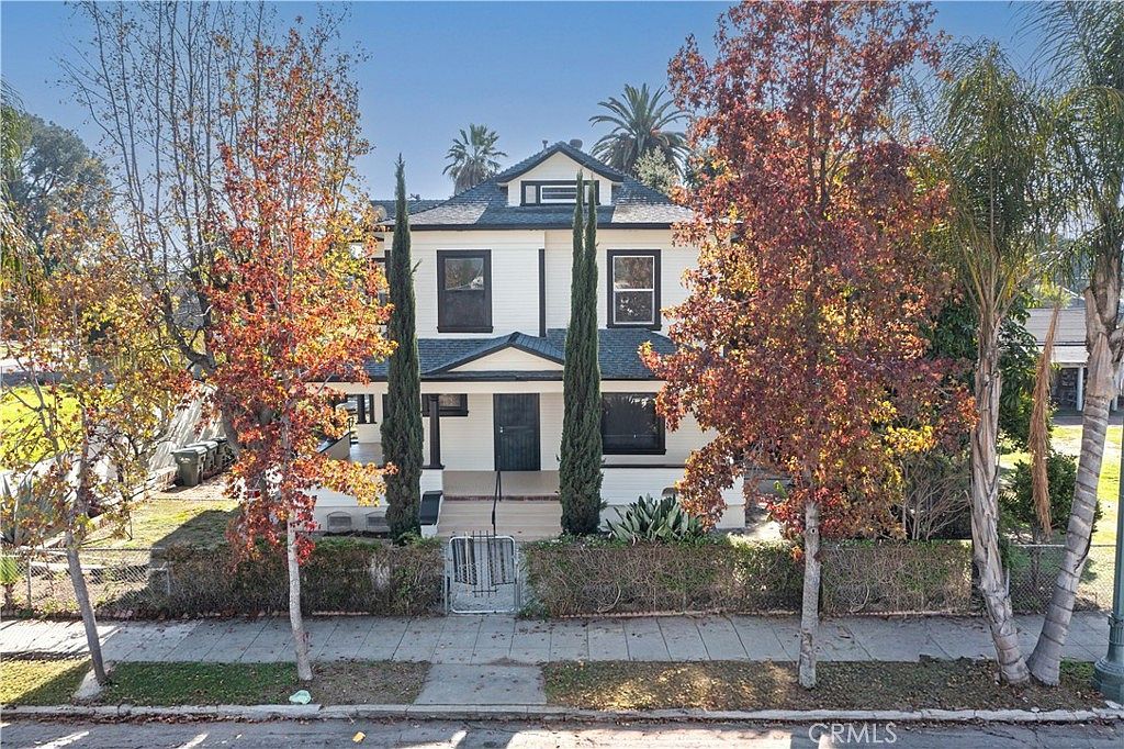 724 W 2nd St Pomona, CA 91766 - Thumbnail 3