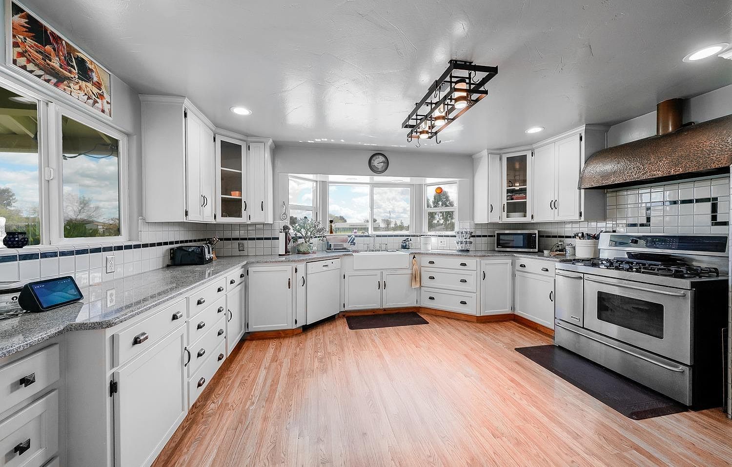 37491 Verde Ave Madera, CA 93636 - Thumbnail 3